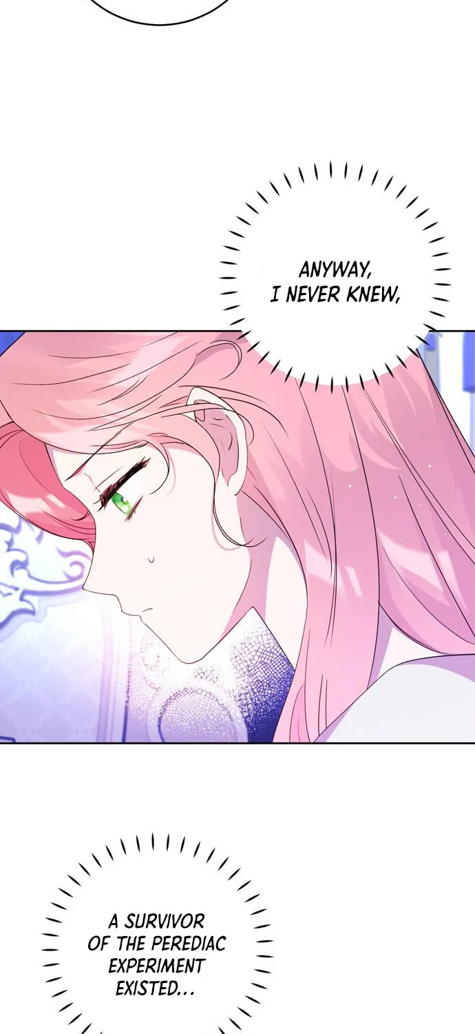 Read My Husband Changes Every Night chapter 4 image 24 on Lezhin