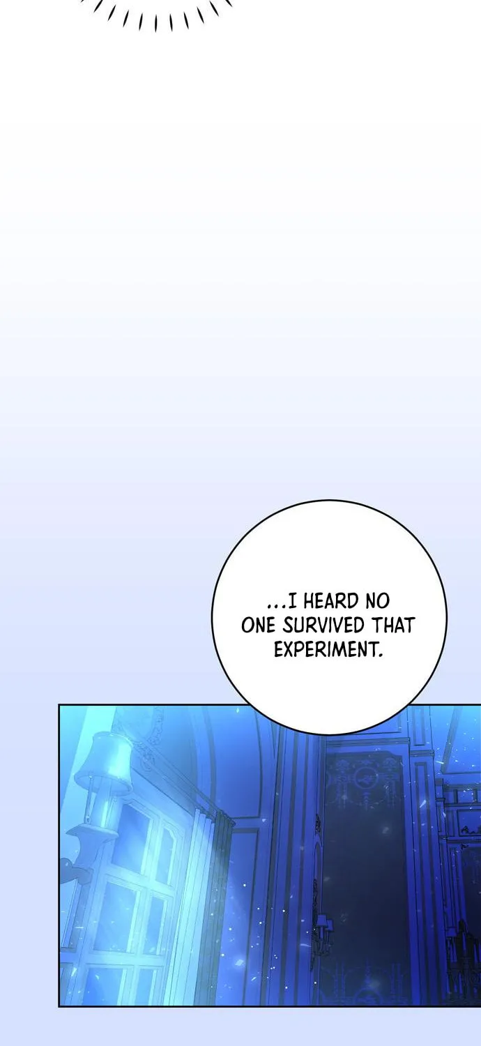 Read My Husband Changes Every Night chapter 4 image 25 on Lezhin