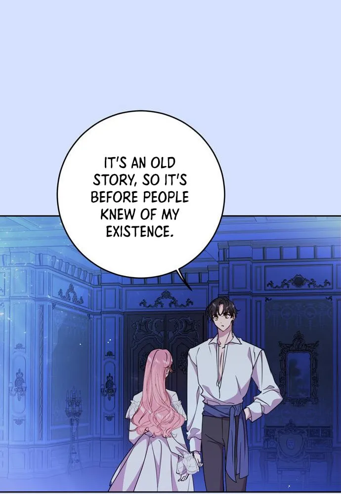Read My Husband Changes Every Night chapter 4 image 26 on Lezhin