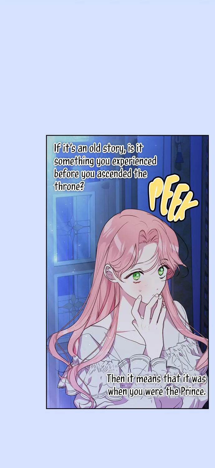 Read My Husband Changes Every Night chapter 4 image 27 on Lezhin
