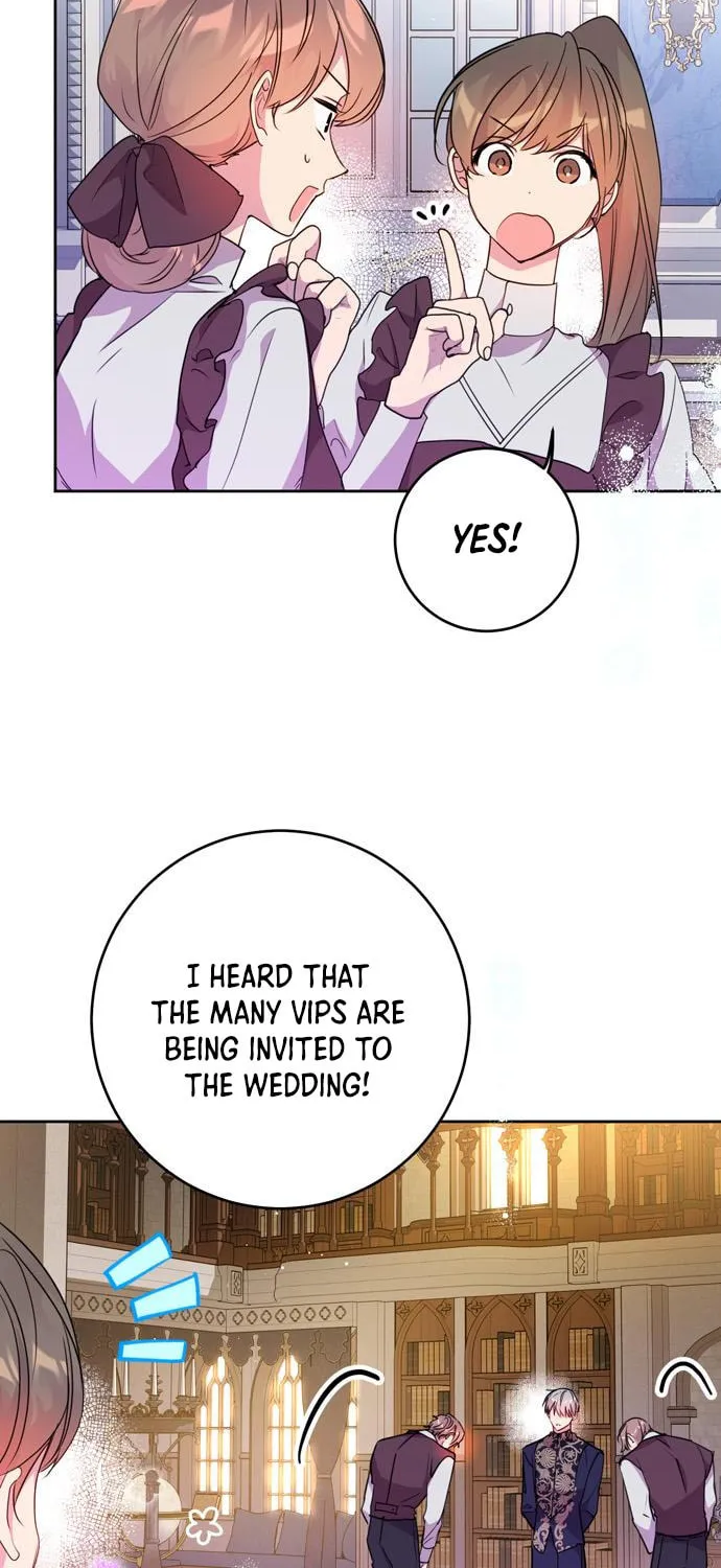 Read My Husband Changes Every Night chapter 4 image 3 on Lezhin
