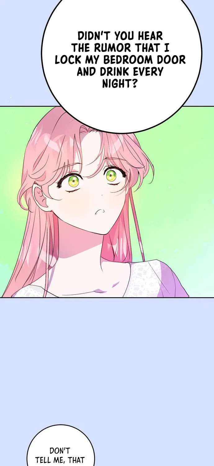 Read My Husband Changes Every Night chapter 4 image 31 on Lezhin
