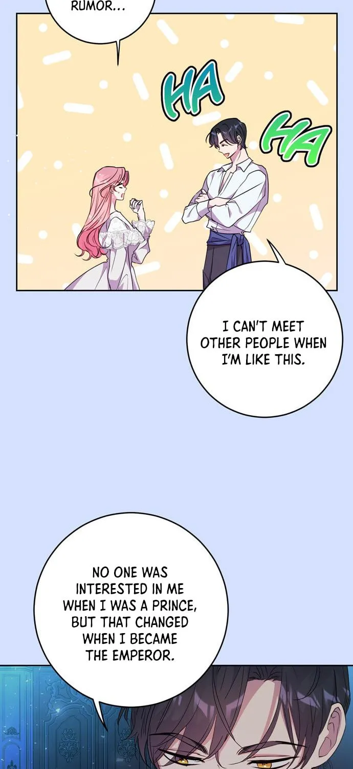 Read My Husband Changes Every Night chapter 4 image 32 on Lezhin