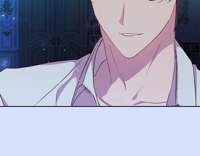Read My Husband Changes Every Night chapter 4 image 33 on Lezhin