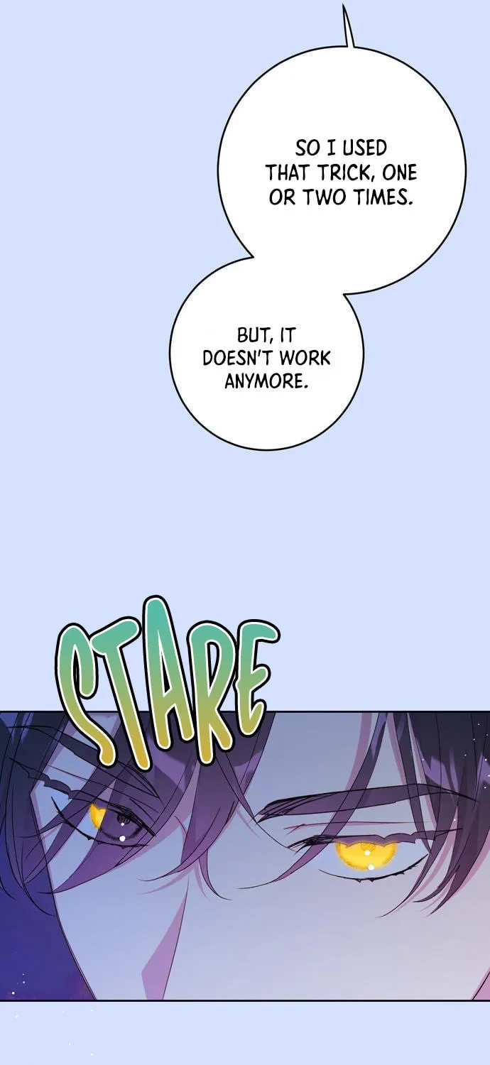 Read My Husband Changes Every Night chapter 4 image 34 on Lezhin