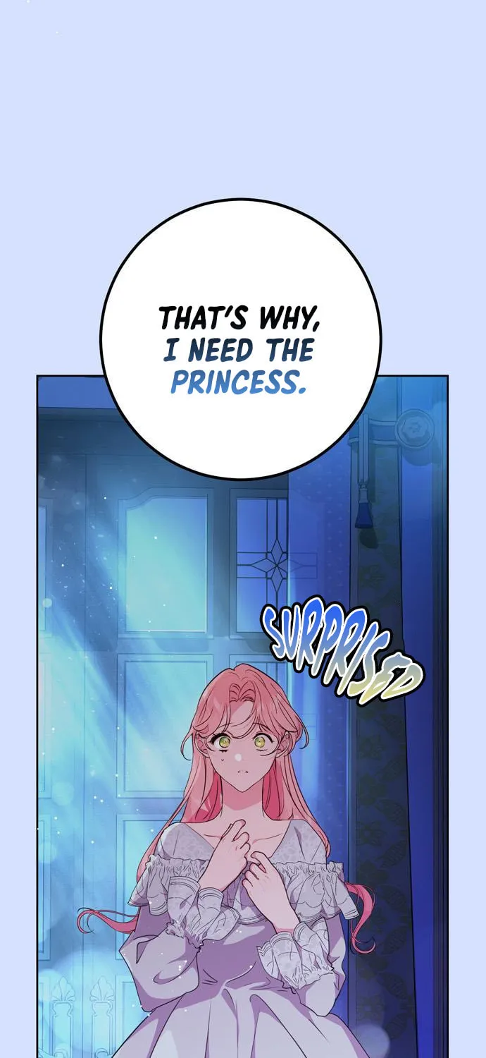Read My Husband Changes Every Night chapter 4 image 35 on Lezhin