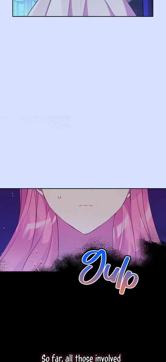 Read My Husband Changes Every Night chapter 4 image 36 on Lezhin