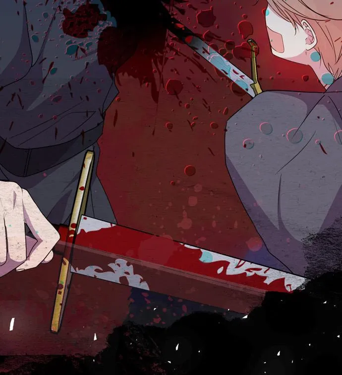 Read My Husband Changes Every Night chapter 4 image 39 on Lezhin