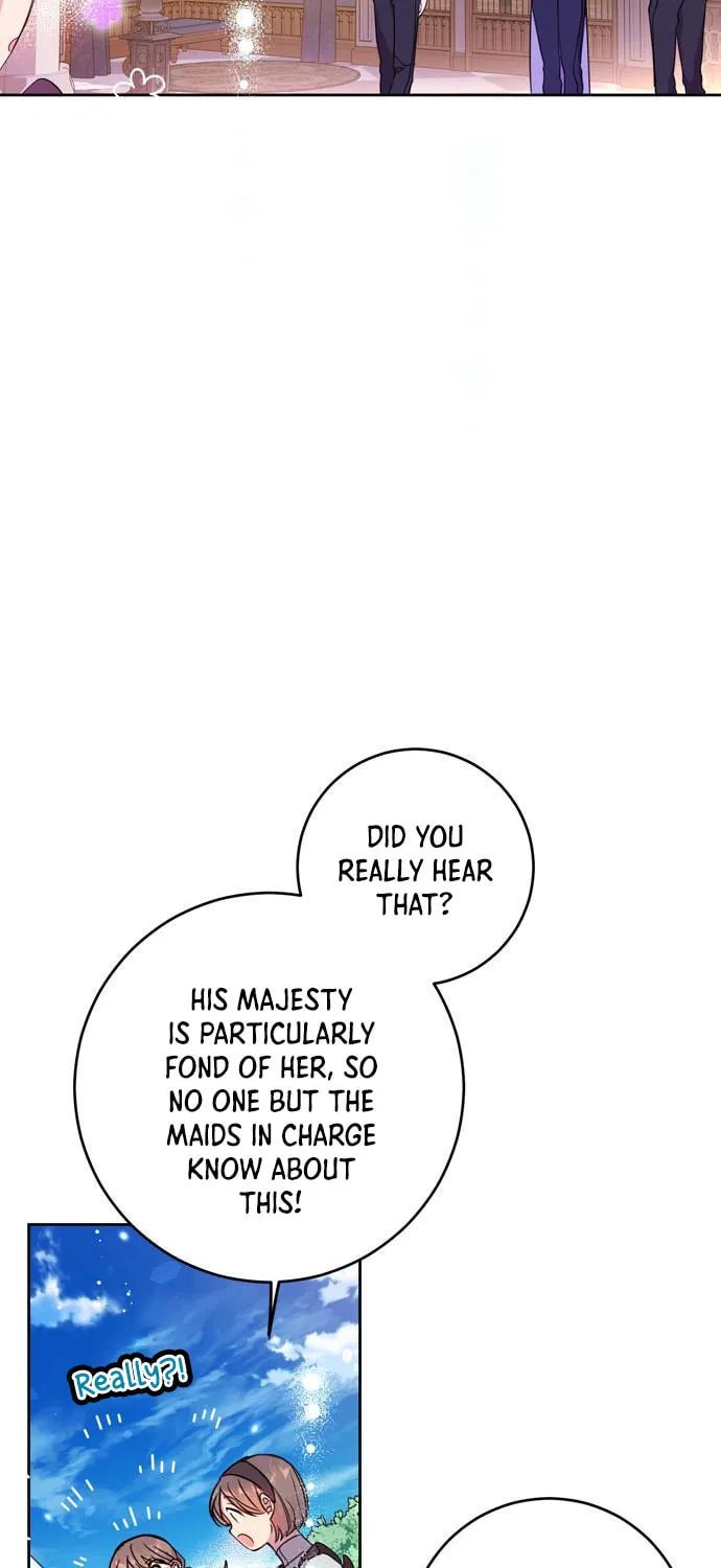 Read My Husband Changes Every Night chapter 4 image 4 on Lezhin
