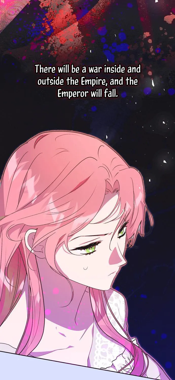 Read My Husband Changes Every Night chapter 4 image 41 on Lezhin