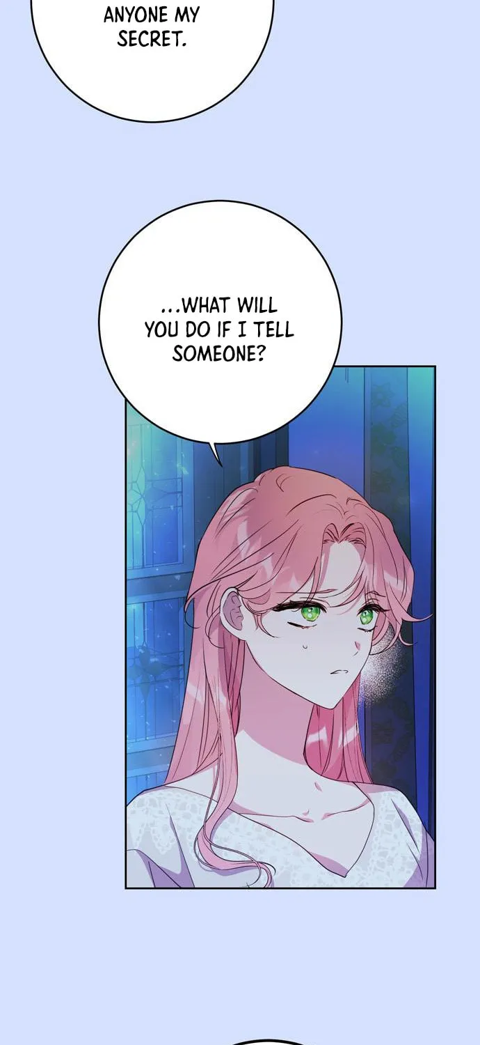 Read My Husband Changes Every Night chapter 4 image 44 on Lezhin
