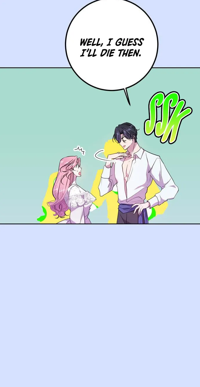 Read My Husband Changes Every Night chapter 4 image 45 on Lezhin