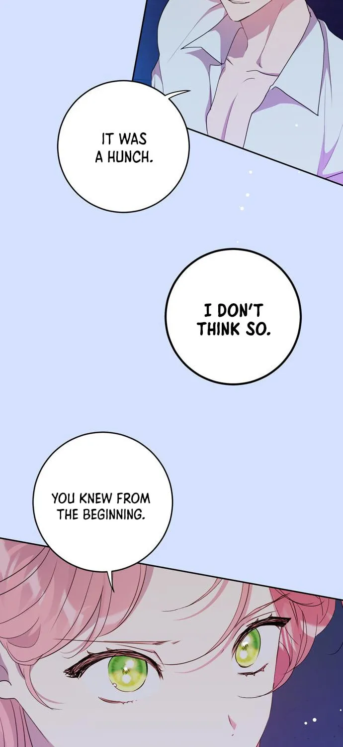 Read My Husband Changes Every Night chapter 4 image 47 on Lezhin
