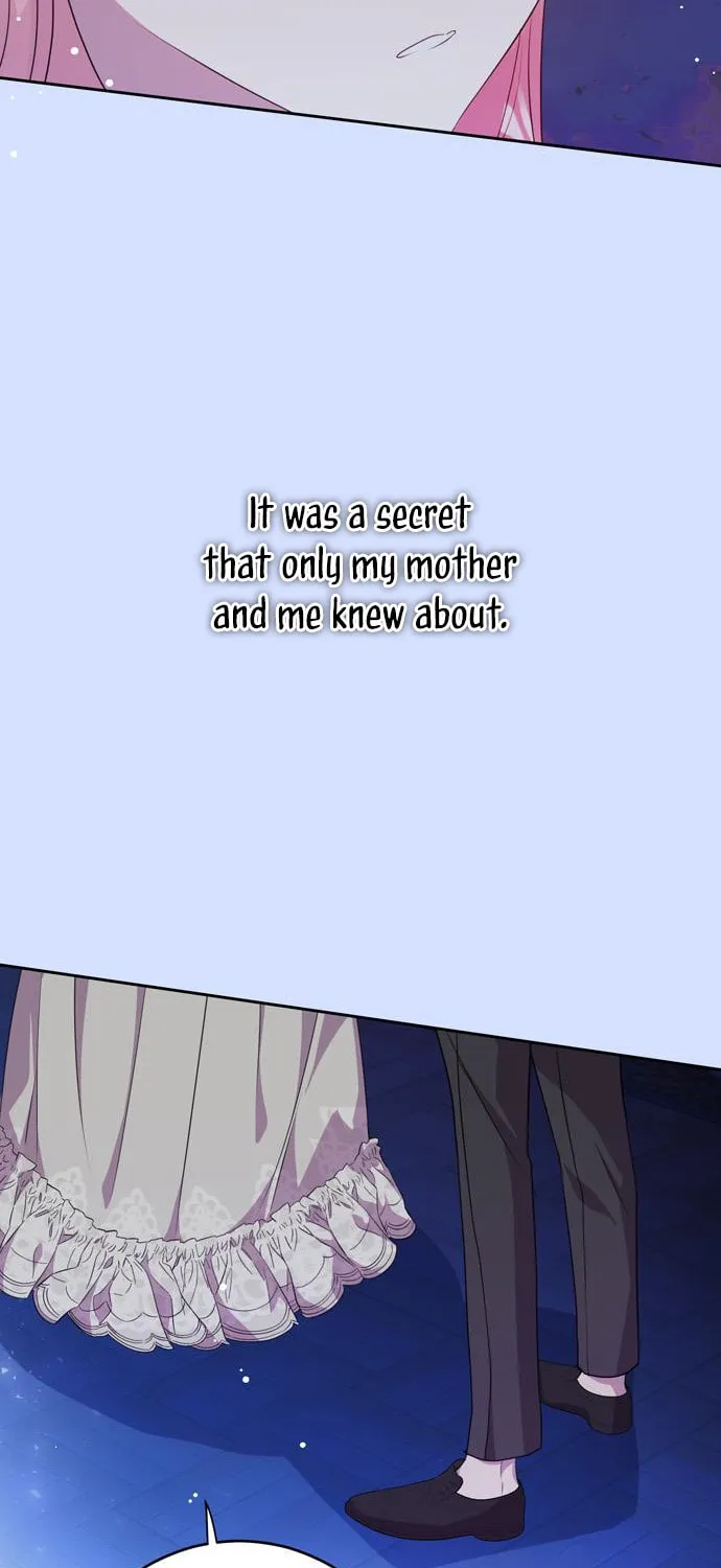 Read My Husband Changes Every Night chapter 4 image 48 on Lezhin
