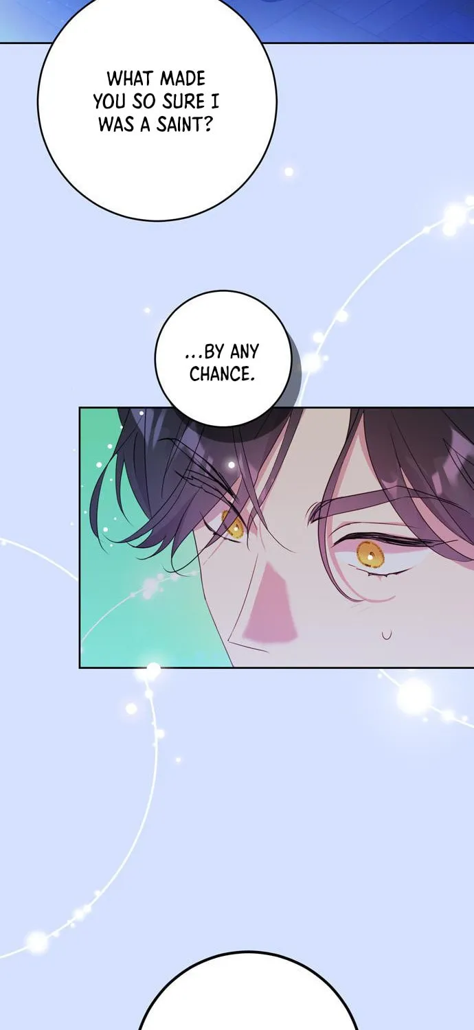 Read My Husband Changes Every Night chapter 4 image 49 on Lezhin