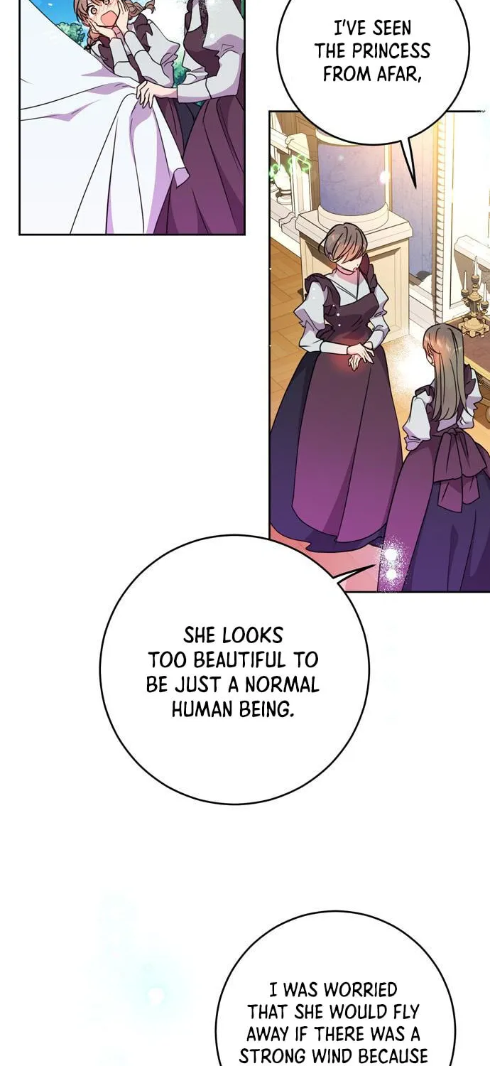 Read My Husband Changes Every Night chapter 4 image 5 on Lezhin