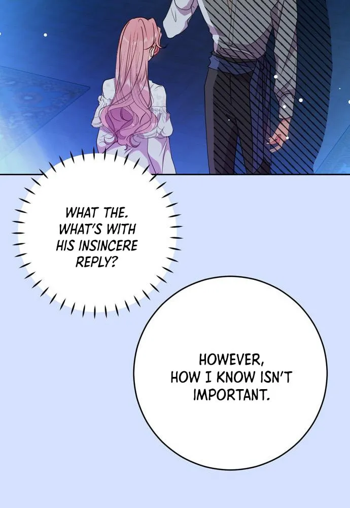 Read My Husband Changes Every Night chapter 4 image 52 on Lezhin