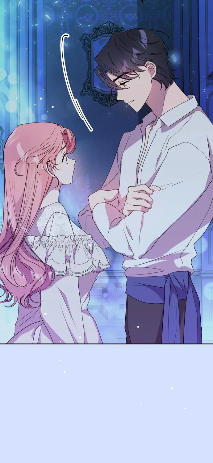 Read My Husband Changes Every Night chapter 4 image 54 on Lezhin