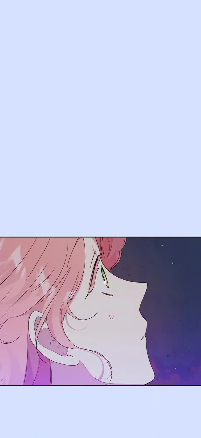 Read My Husband Changes Every Night chapter 4 image 55 on Lezhin