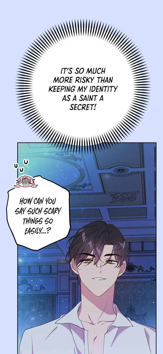 Read My Husband Changes Every Night chapter 4 image 57 on Lezhin