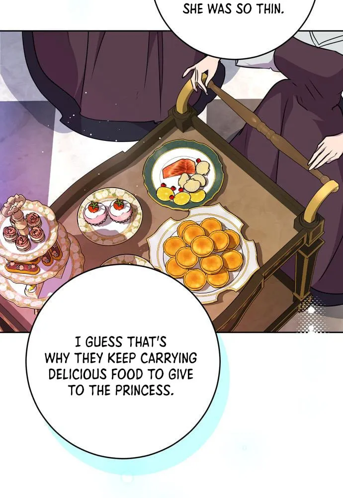 Read My Husband Changes Every Night chapter 4 image 6 on Lezhin