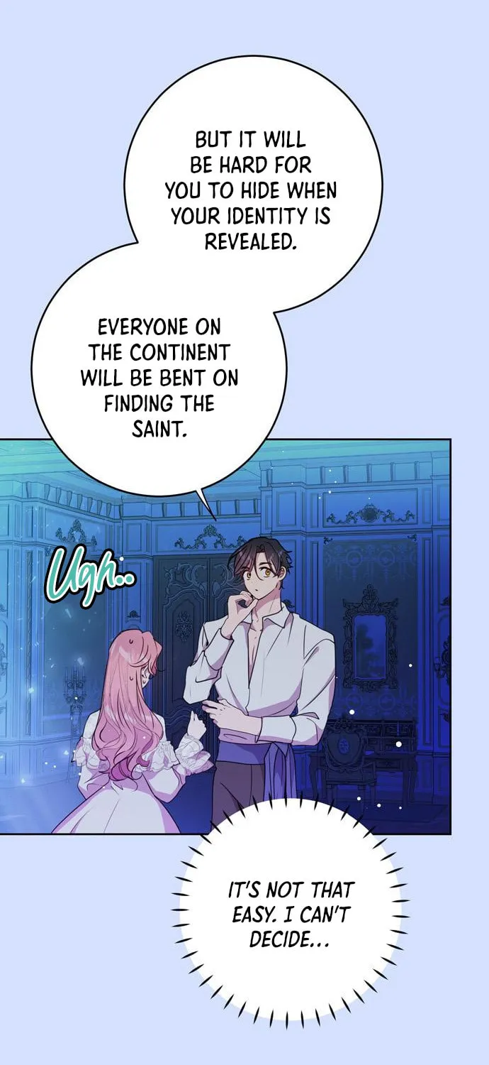 Read My Husband Changes Every Night chapter 4 image 61 on Lezhin