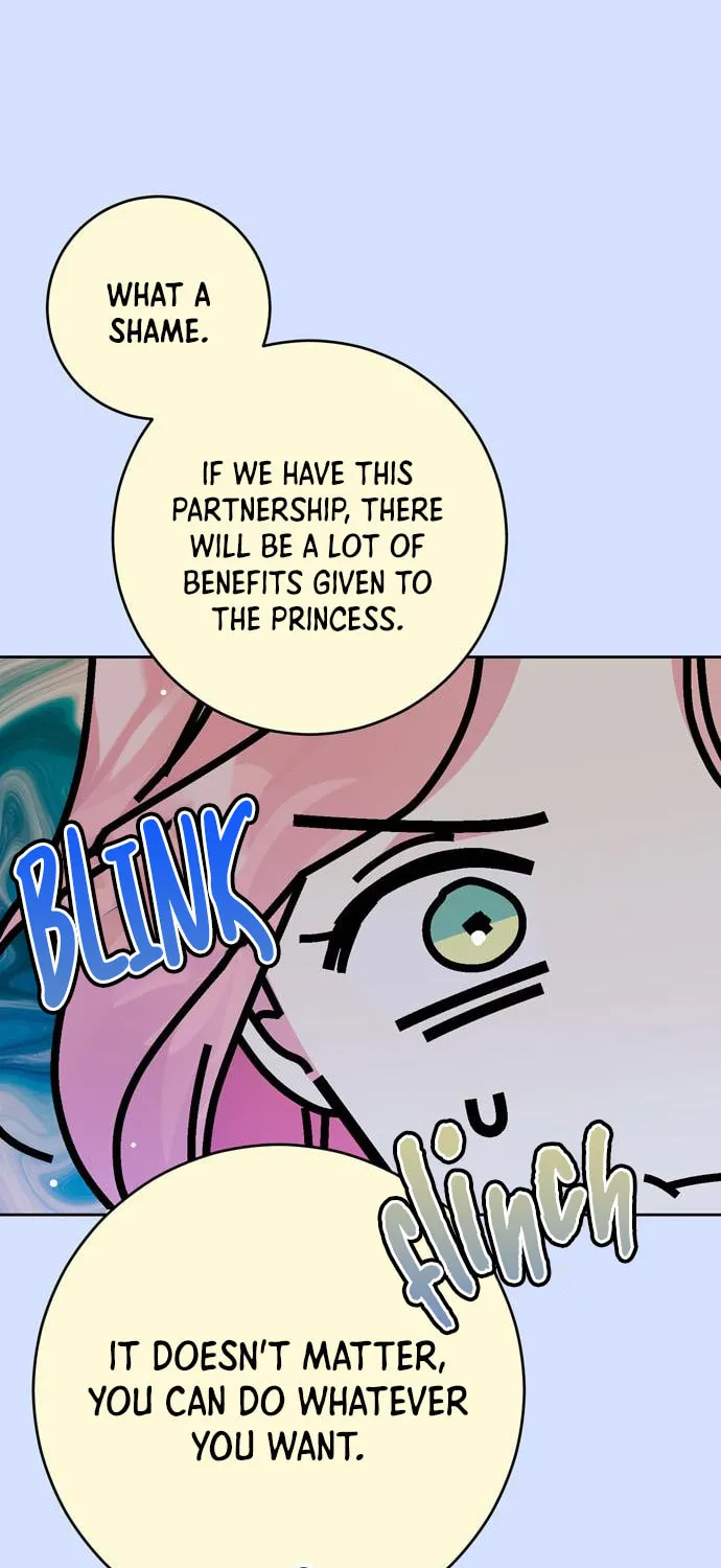 Read My Husband Changes Every Night chapter 4 image 62 on Lezhin