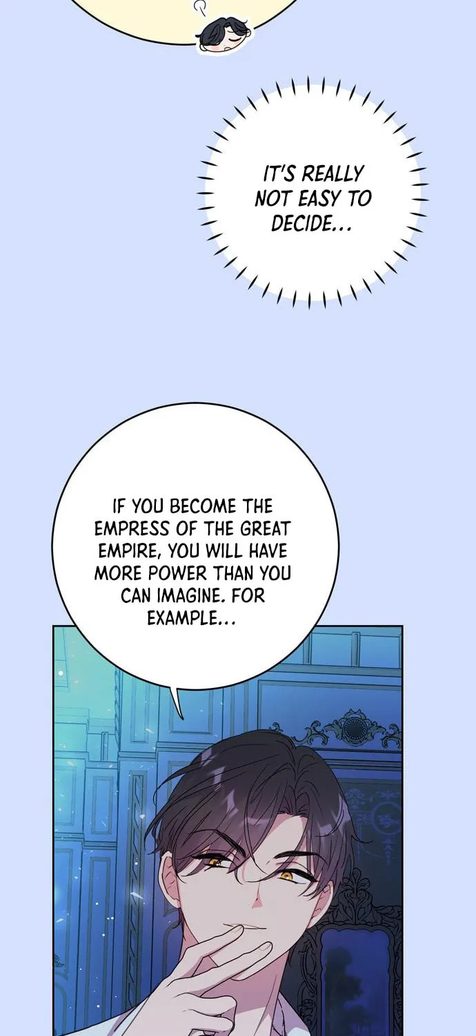Read My Husband Changes Every Night chapter 4 image 63 on Lezhin