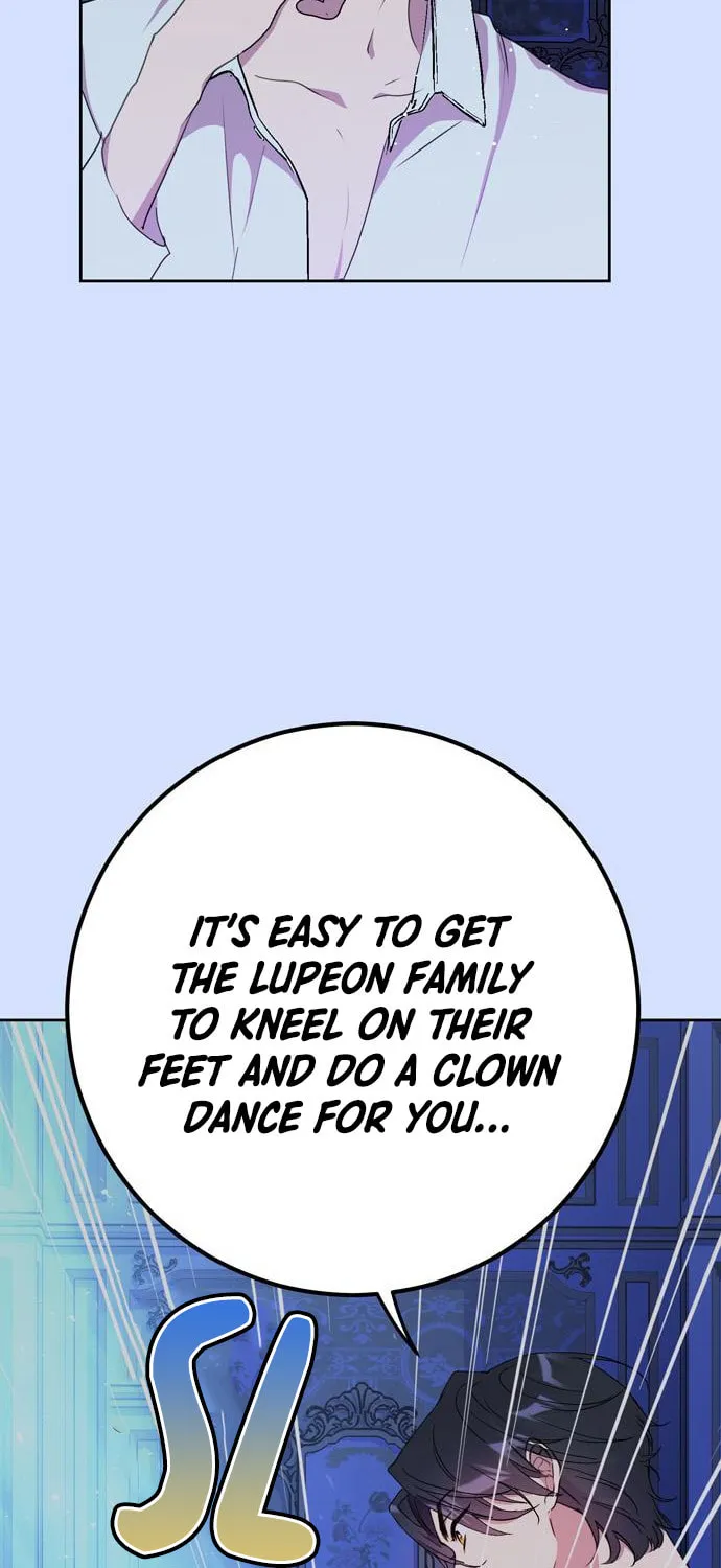 Read My Husband Changes Every Night chapter 4 image 64 on Lezhin