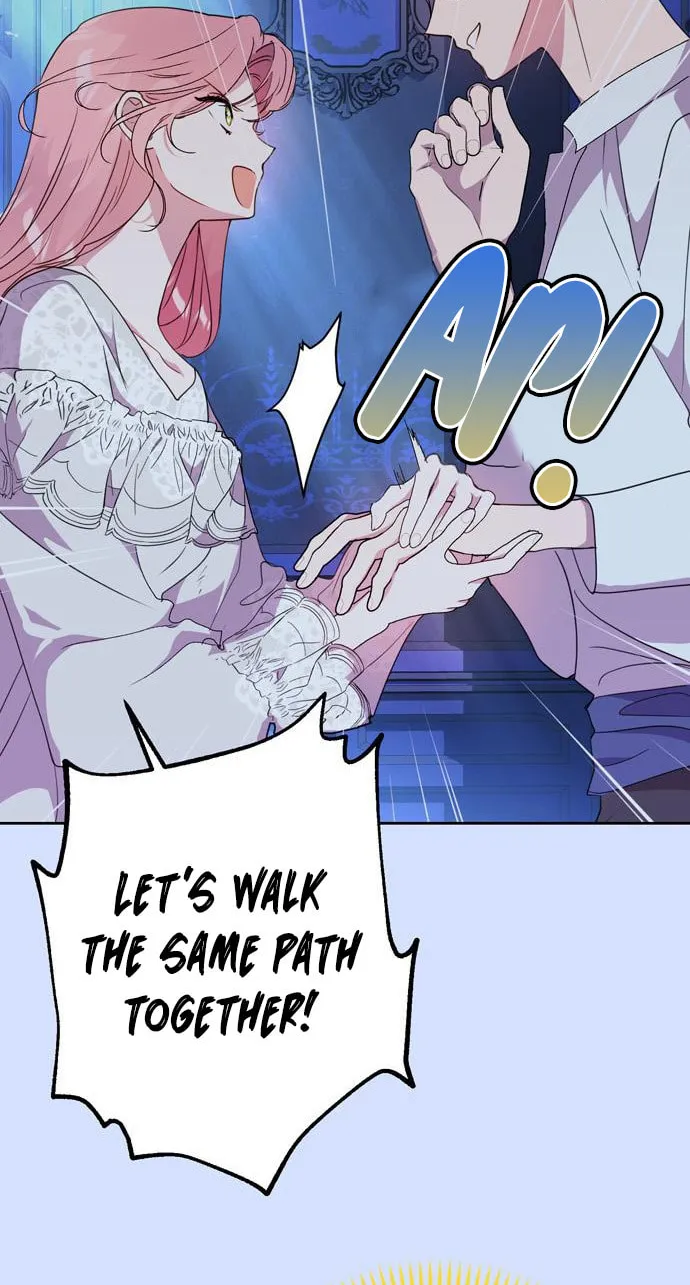 Read My Husband Changes Every Night chapter 4 image 65 on Lezhin