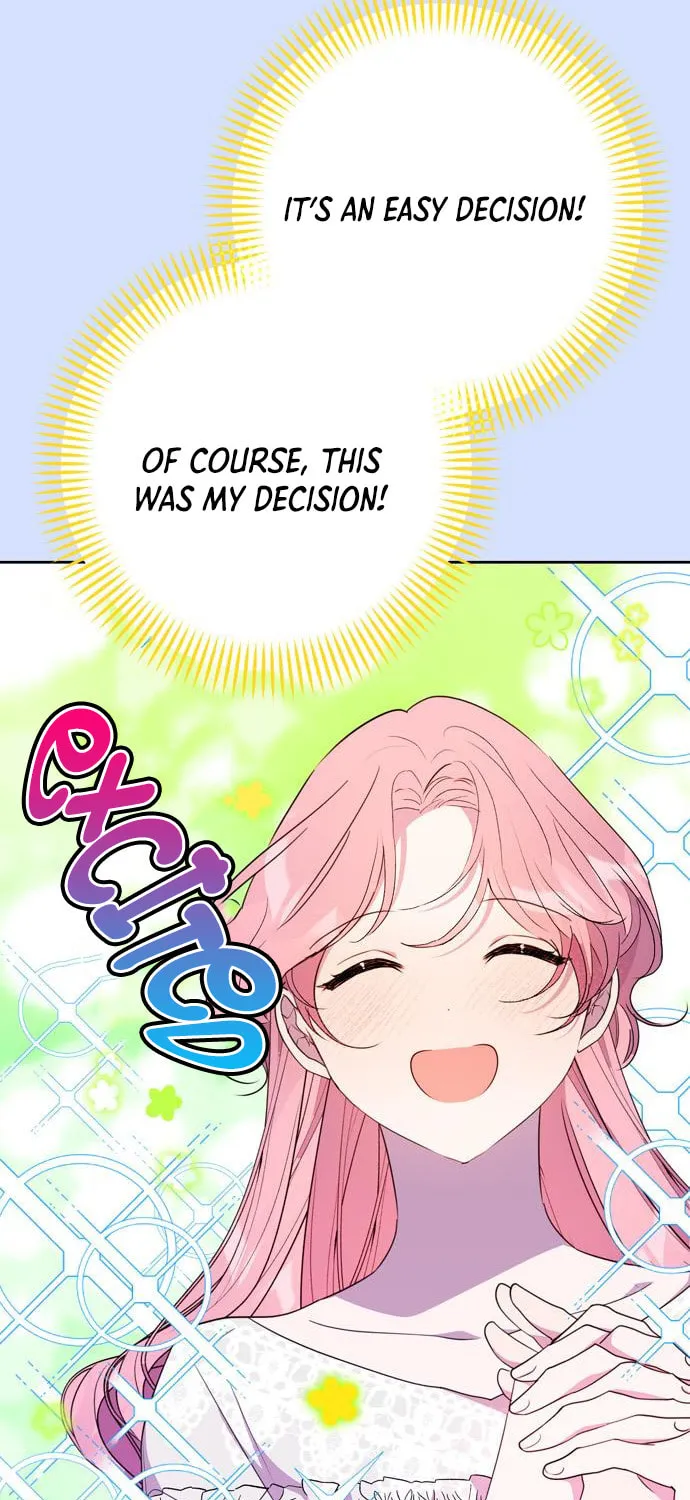 Read My Husband Changes Every Night chapter 4 image 66 on Lezhin