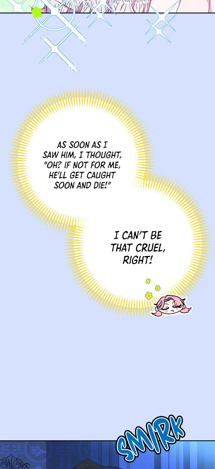 Read My Husband Changes Every Night chapter 4 image 67 on Lezhin