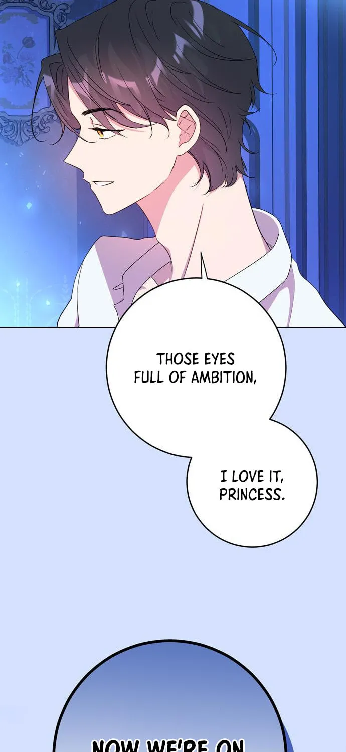Read My Husband Changes Every Night chapter 4 image 68 on Lezhin