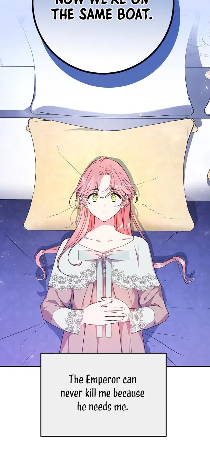 Read My Husband Changes Every Night chapter 4 image 69 on Lezhin