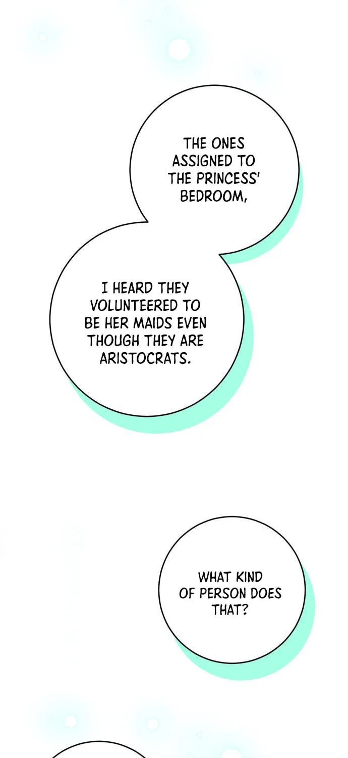 Read My Husband Changes Every Night chapter 4 image 7 on Lezhin