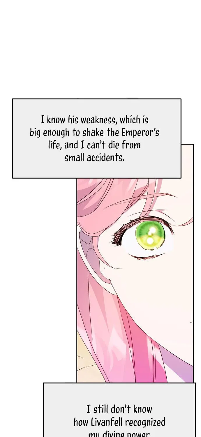 Read My Husband Changes Every Night chapter 4 image 70 on Lezhin