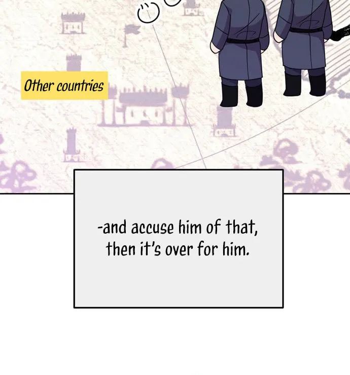 Read My Husband Changes Every Night chapter 4 image 72 on Lezhin