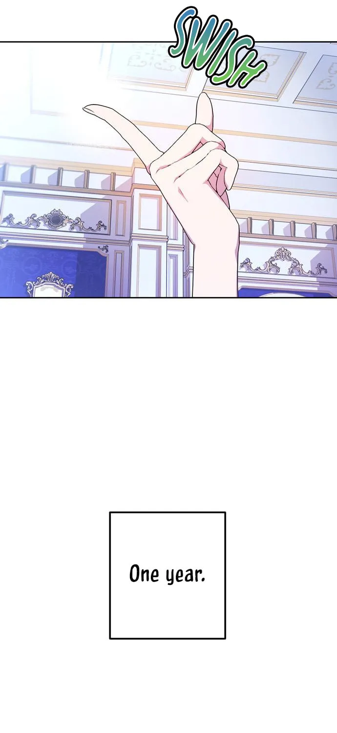 Read My Husband Changes Every Night chapter 4 image 73 on Lezhin