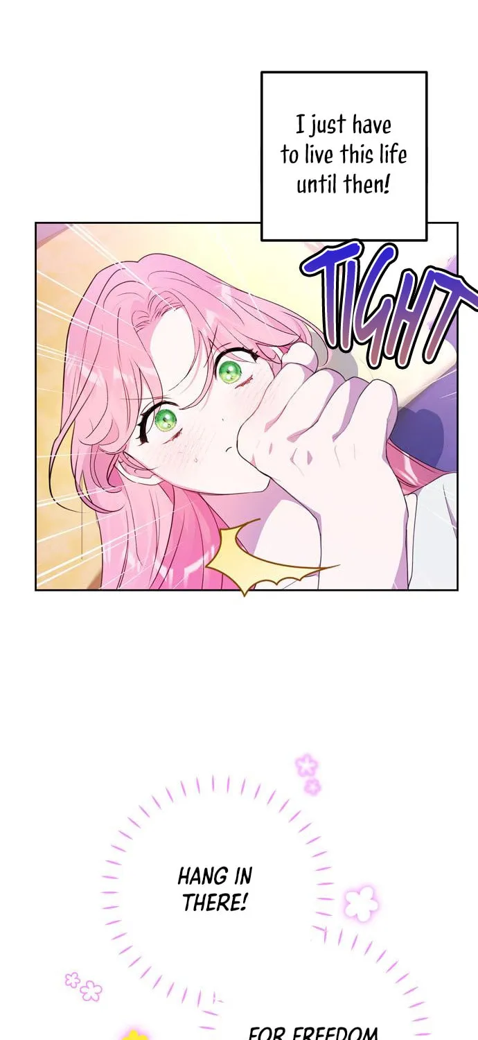 Read My Husband Changes Every Night chapter 4 image 75 on Lezhin