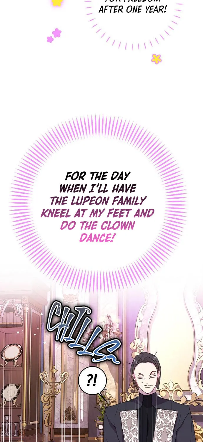 Read My Husband Changes Every Night chapter 4 image 76 on Lezhin