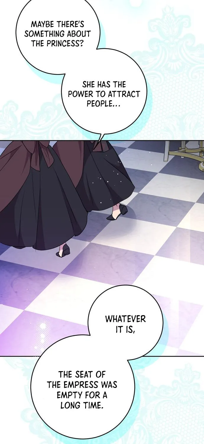 Read My Husband Changes Every Night chapter 4 image 8 on Lezhin