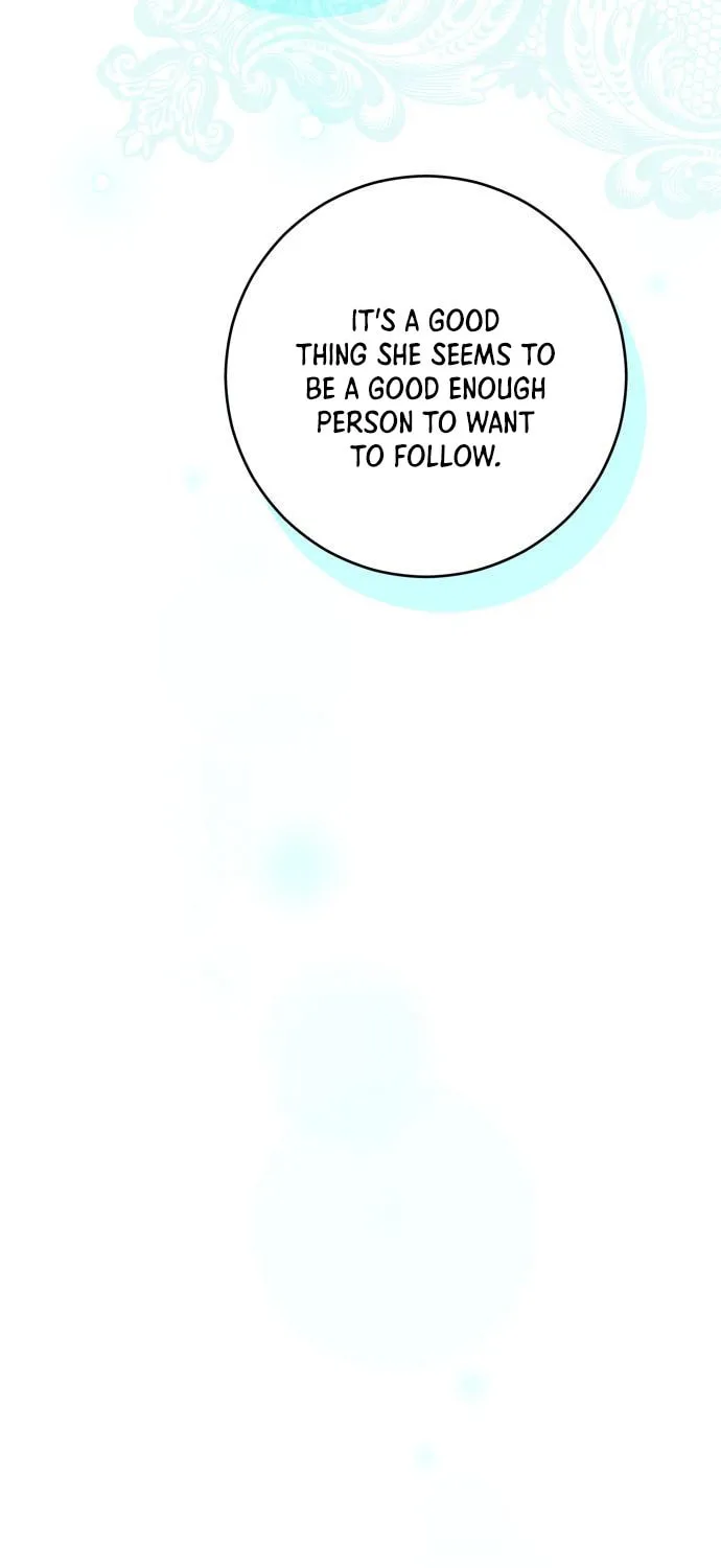 Read My Husband Changes Every Night chapter 4 image 9 on Lezhin