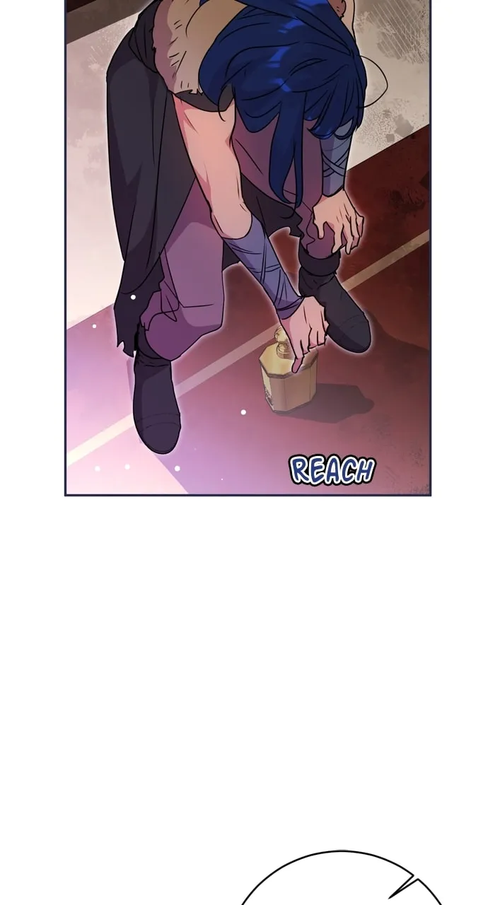 Read My Husband Changes Every Night chapter 40 image 10 on Lezhin