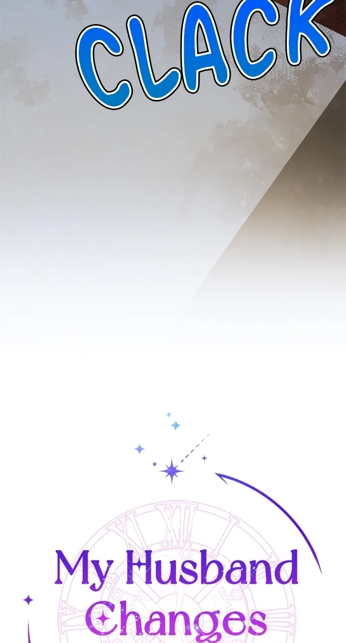 Read My Husband Changes Every Night chapter 40 image 15 on Lezhin