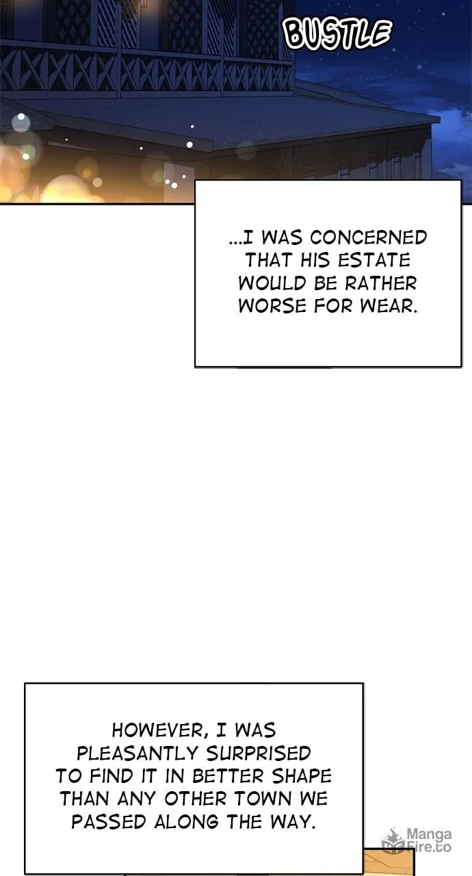 Read My Husband Changes Every Night chapter 40 image 17 on Lezhin