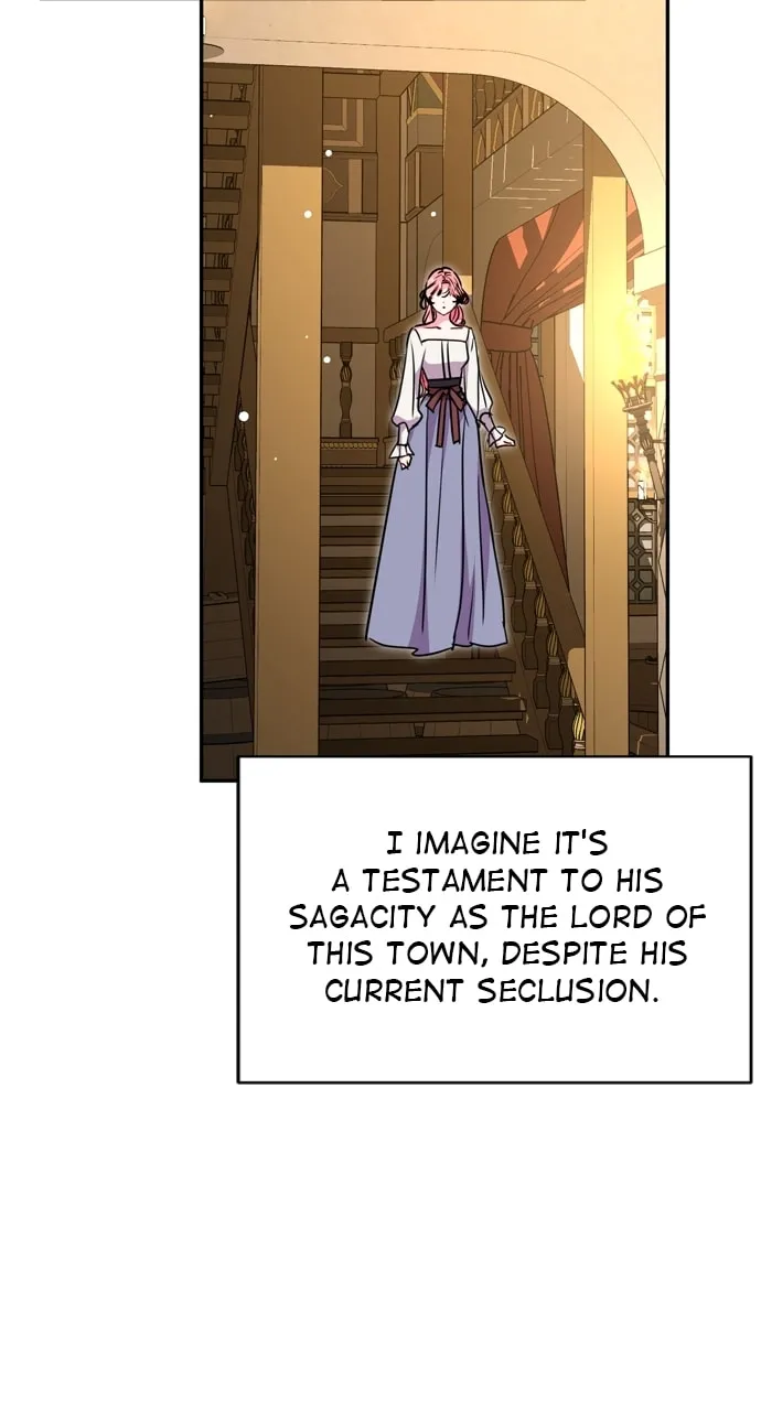 Read My Husband Changes Every Night chapter 40 image 18 on Lezhin