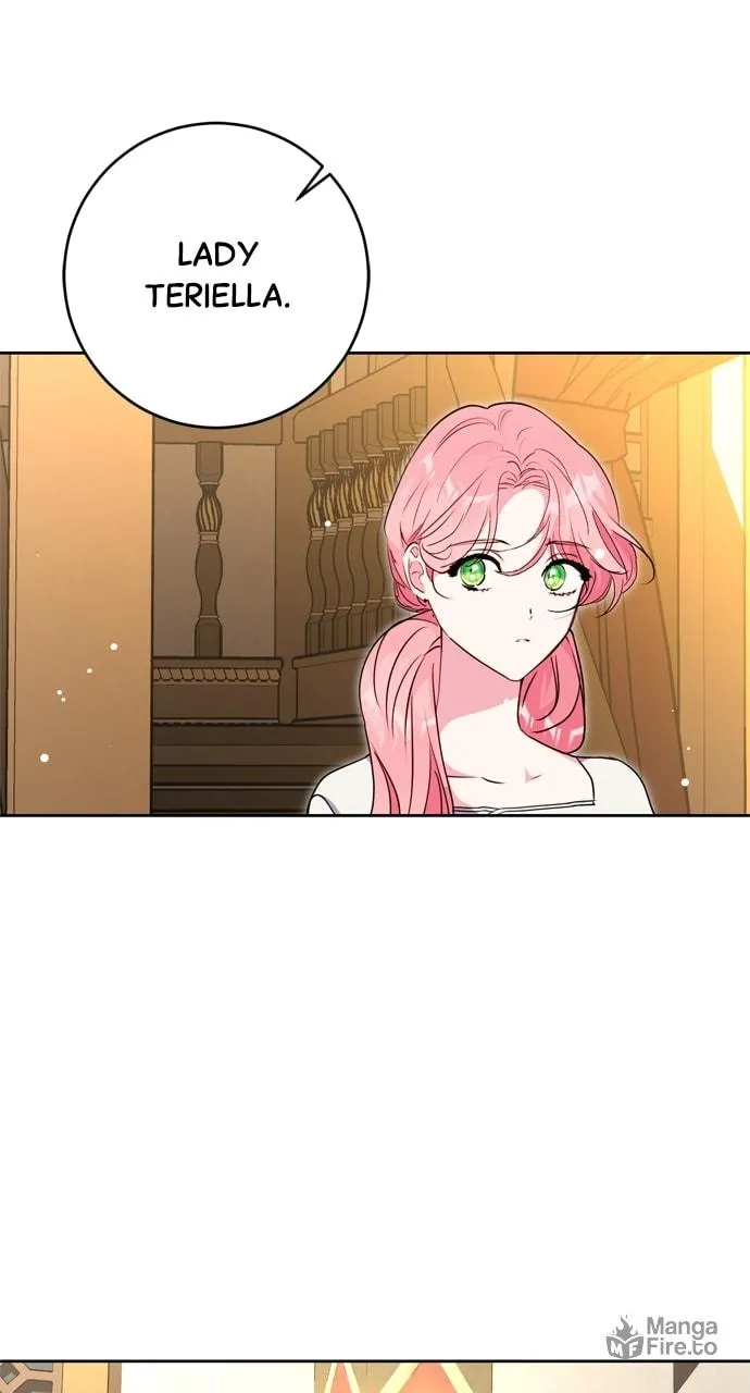 Read My Husband Changes Every Night chapter 40 image 19 on Lezhin