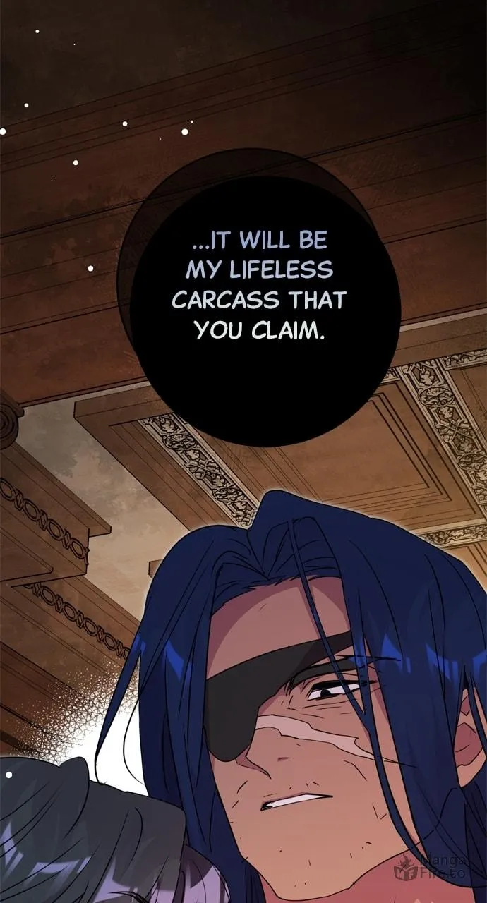 Read My Husband Changes Every Night chapter 40 image 2 on Lezhin