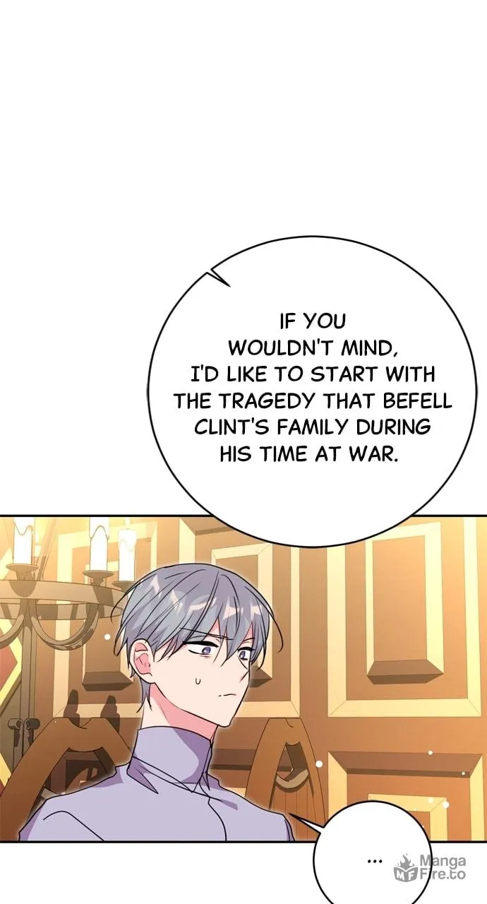 Read My Husband Changes Every Night chapter 40 image 26 on Lezhin