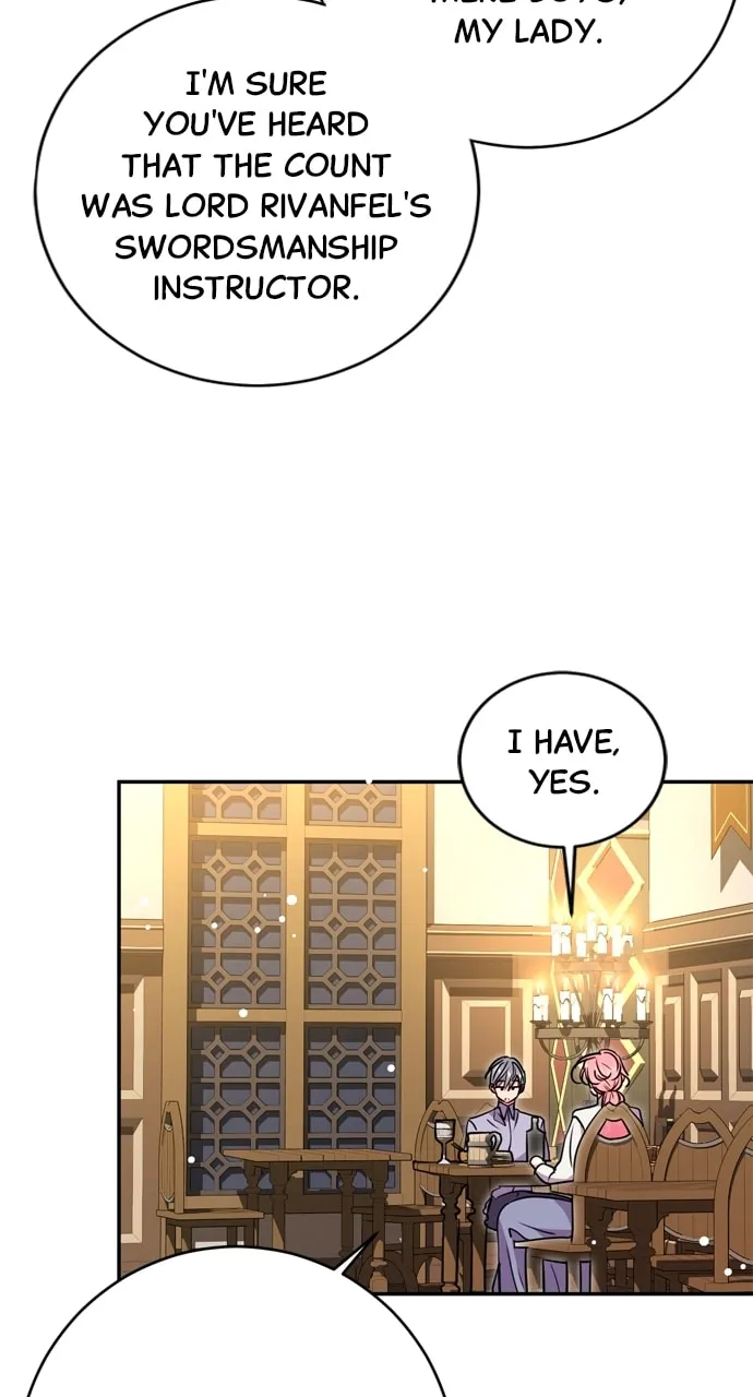 Read My Husband Changes Every Night chapter 40 image 28 on Lezhin
